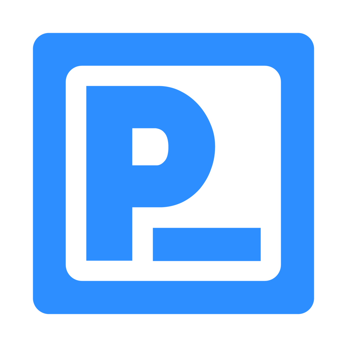 Presearch Newsletter