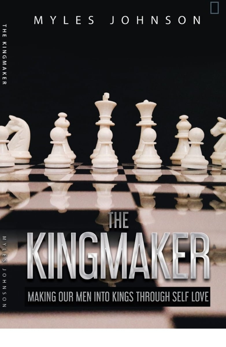 Stop Negotiating With Yourself