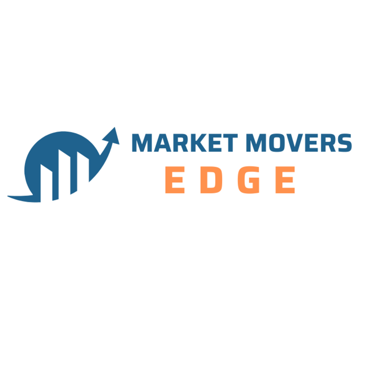 Market Movers Edge