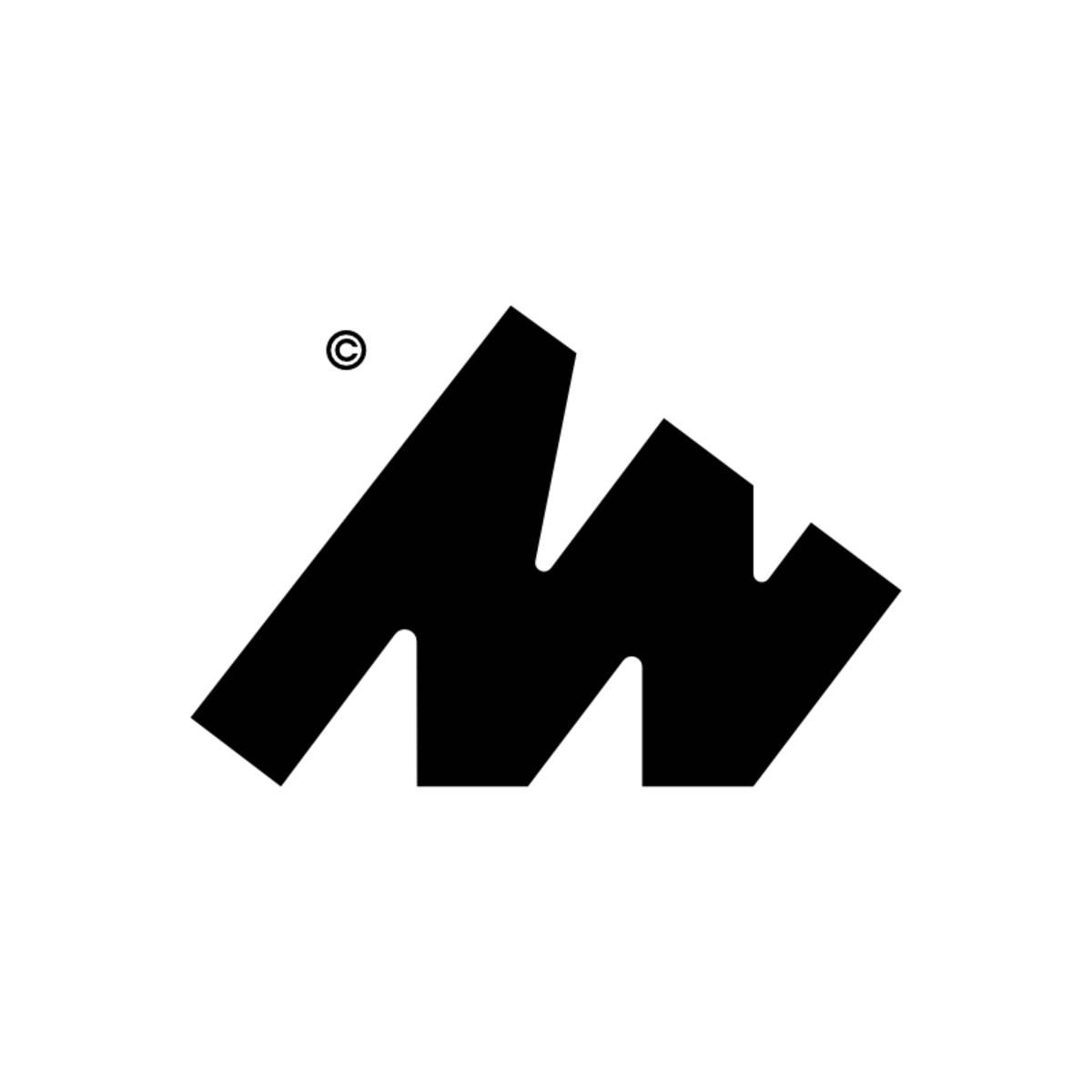 Wacht niet op de zon..