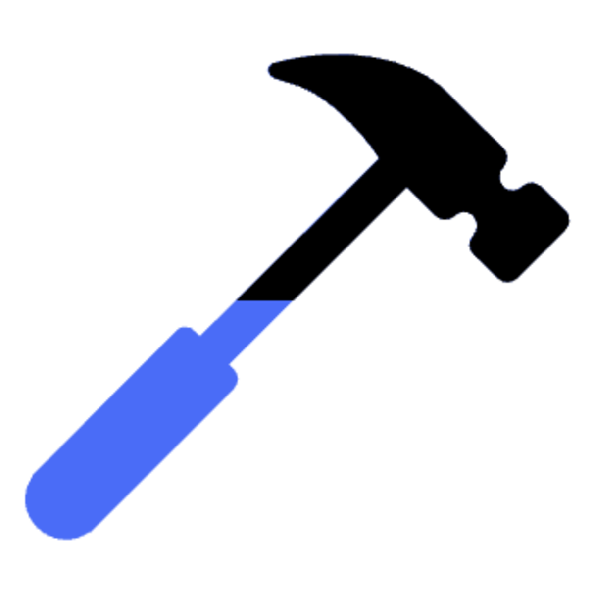 RenoBreak Newsletter