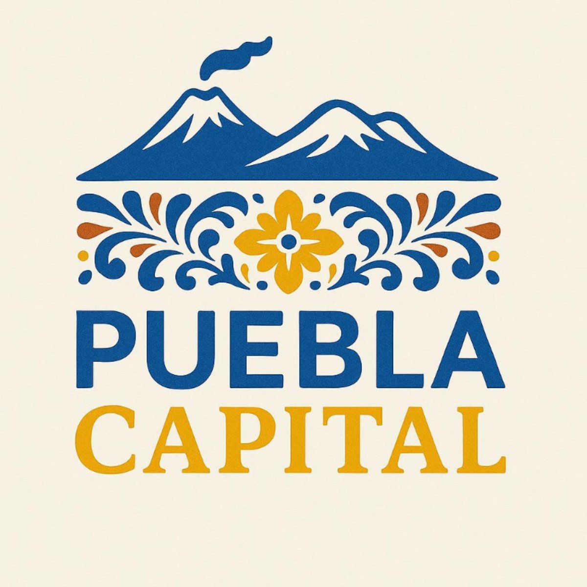 Puebla Capital | Sin política, sin drama... y con antojo de salir.