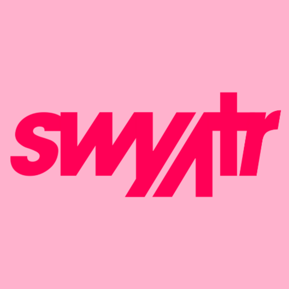 swyytr | the Food Hub