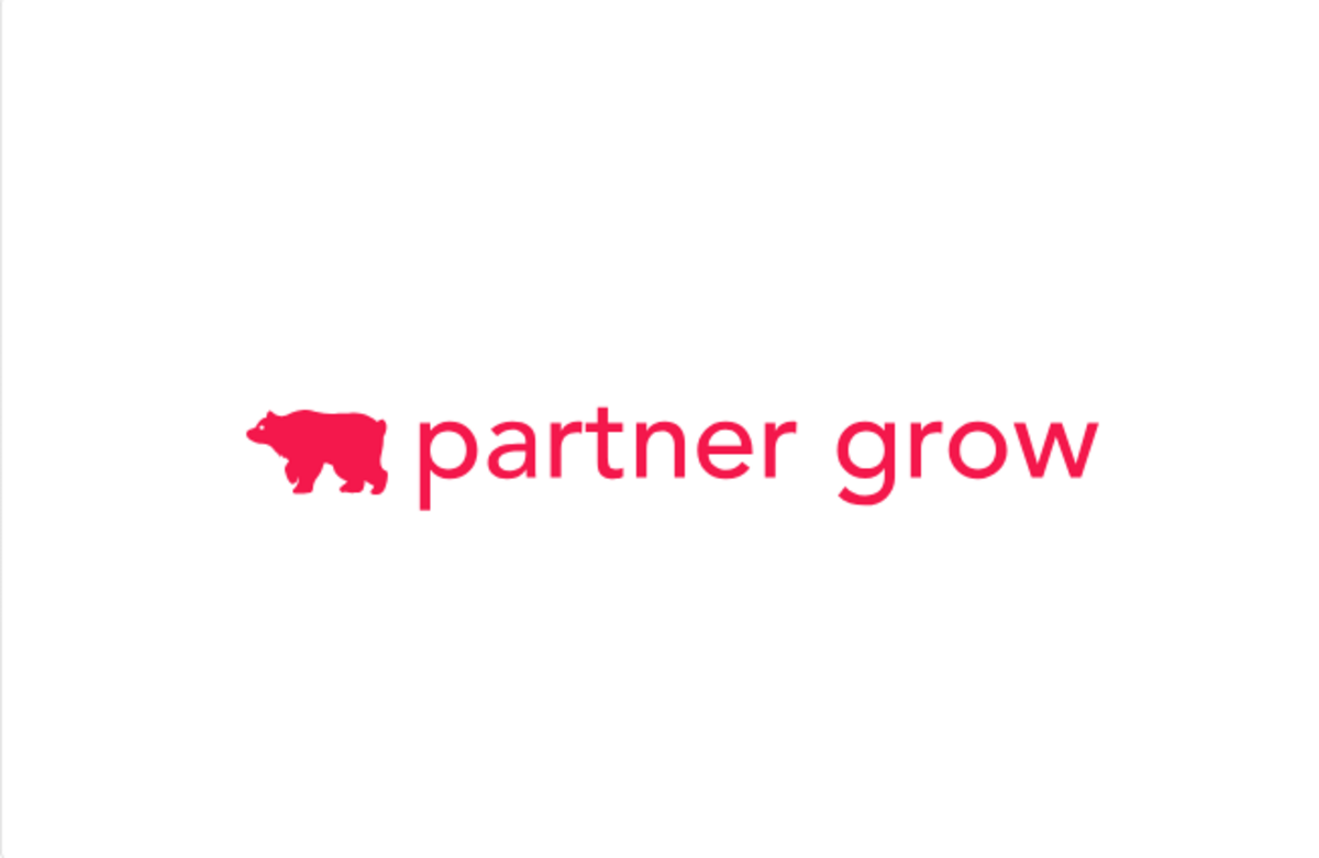 Partner Grow