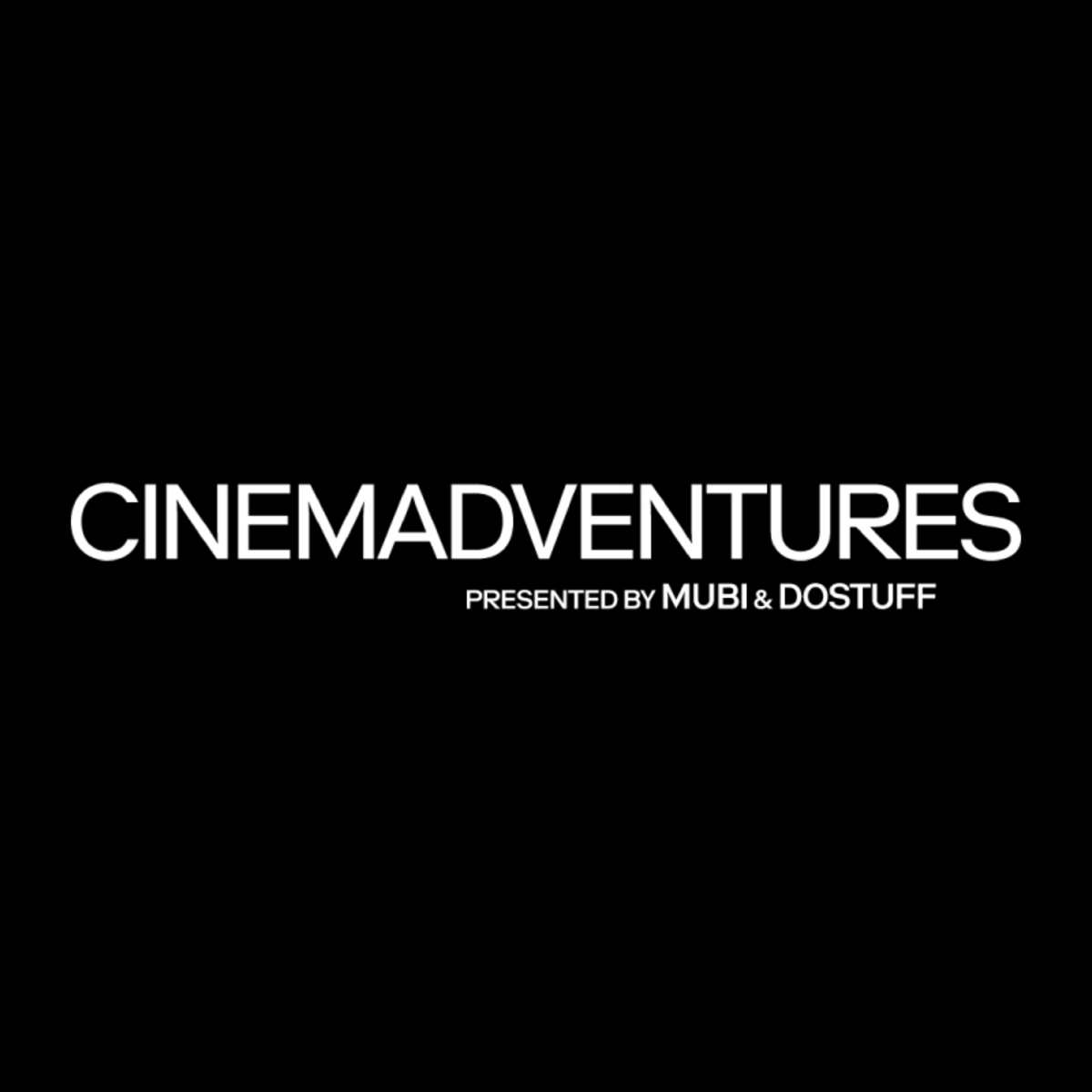 CinemAdventures