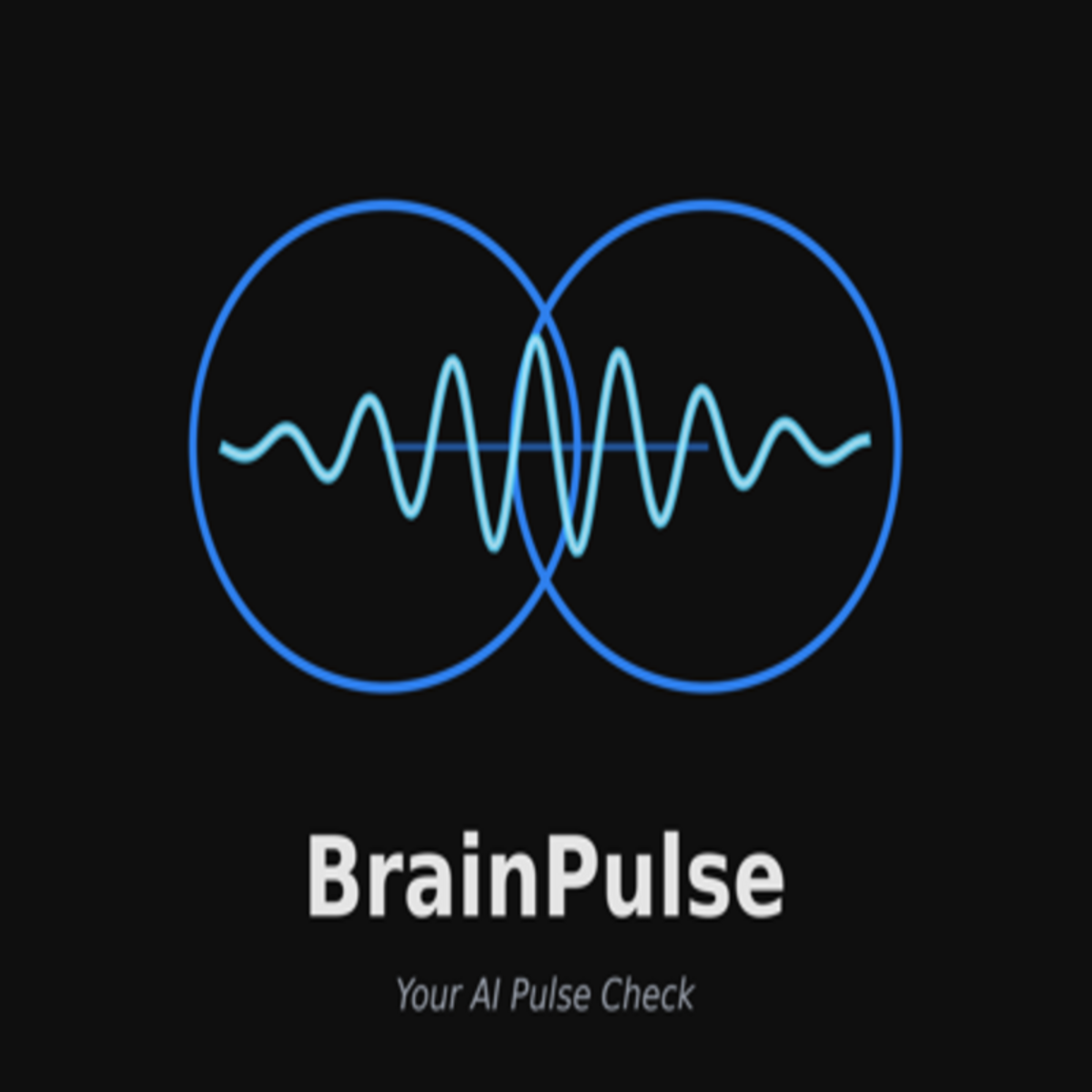 Brain Pulse | AI & Tech Newsletter
