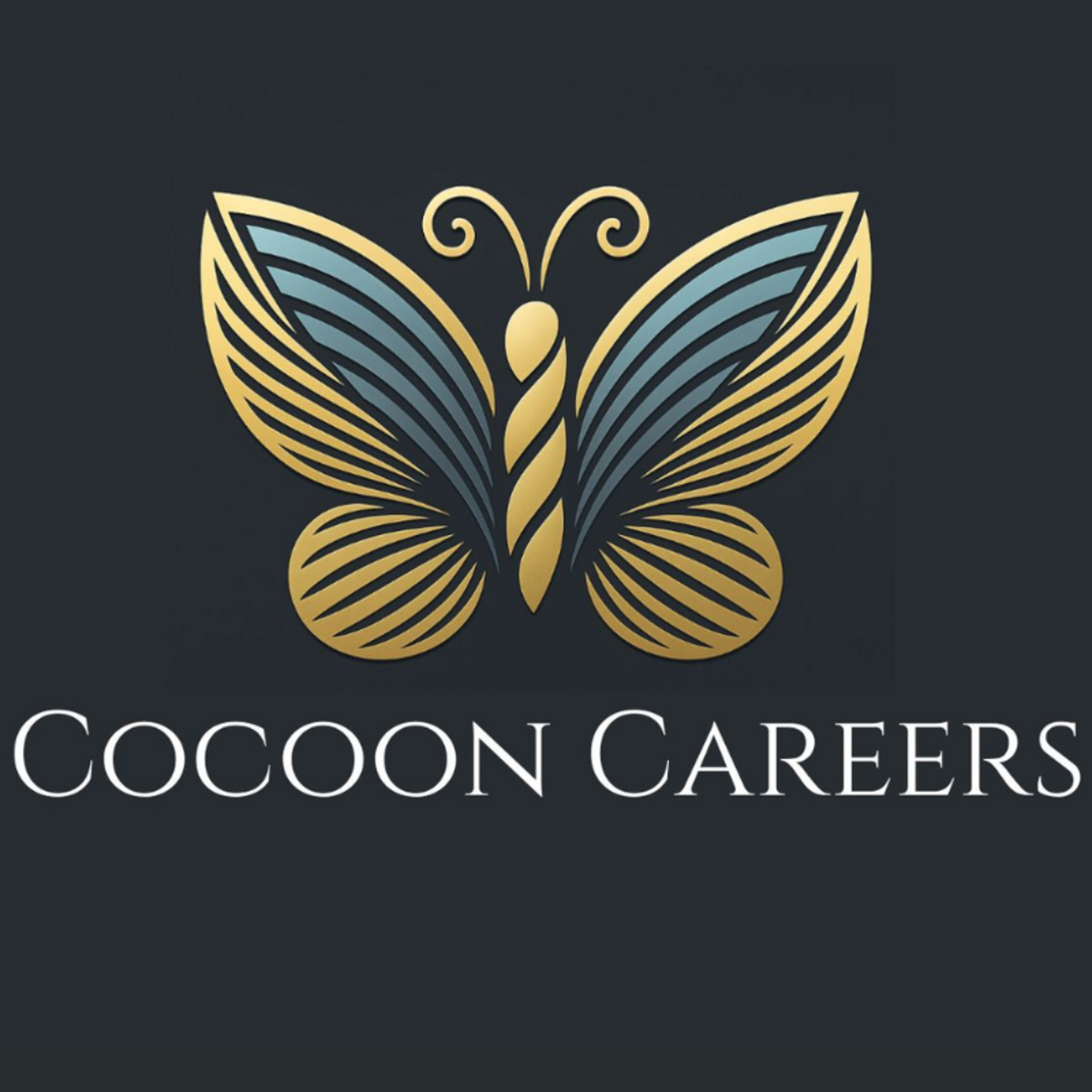 Cocoon Careers