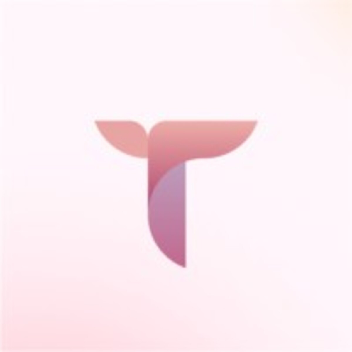 How CrazyGames Monitors 50 Million Monthly Players Without Extra Headcount