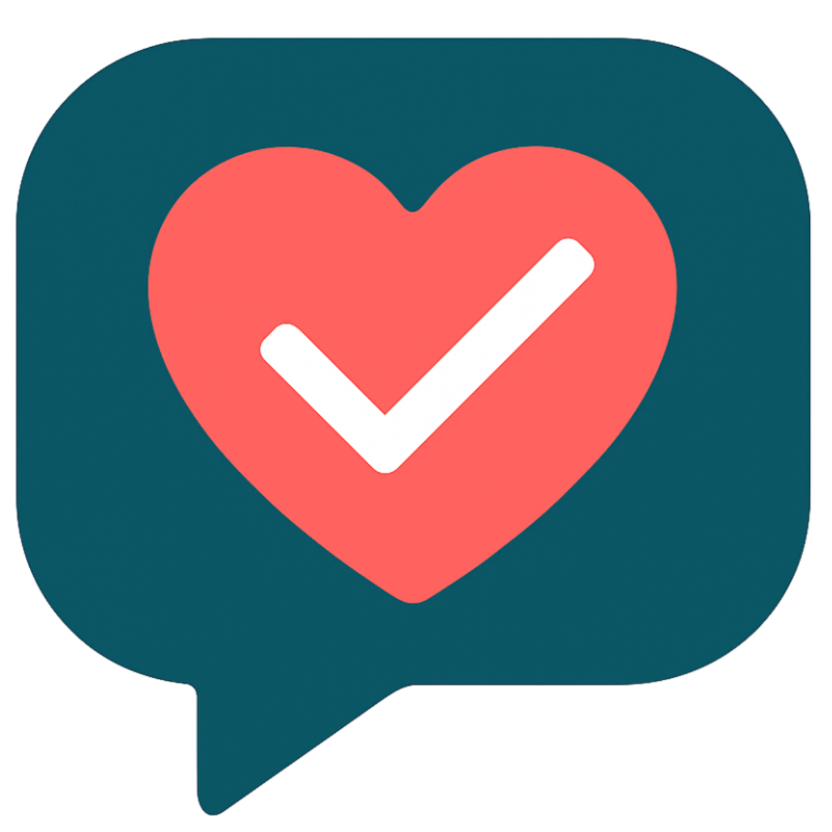 Triage Talk | Expert Nurse Triage Insights