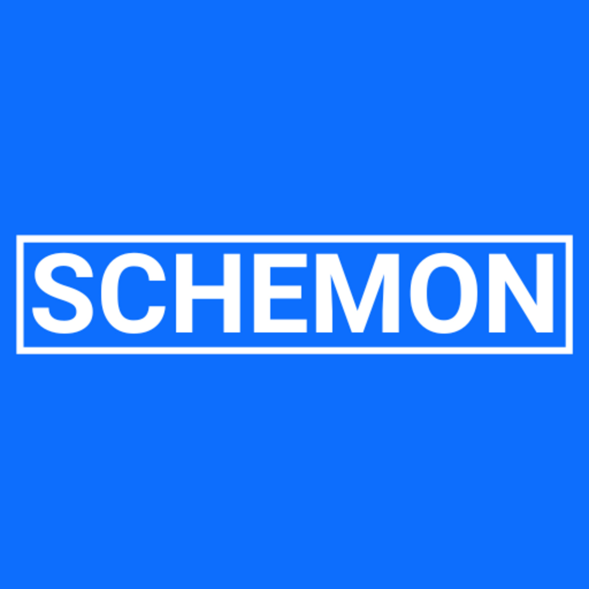 Schemon Newsletter