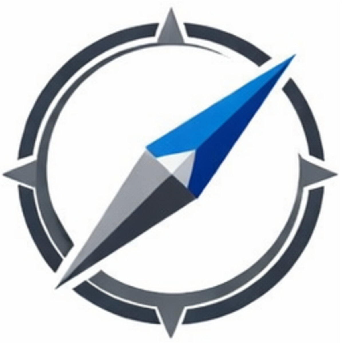 Funding Compass Co
