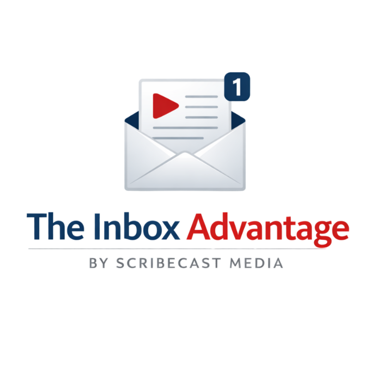 The Inbox Advantage