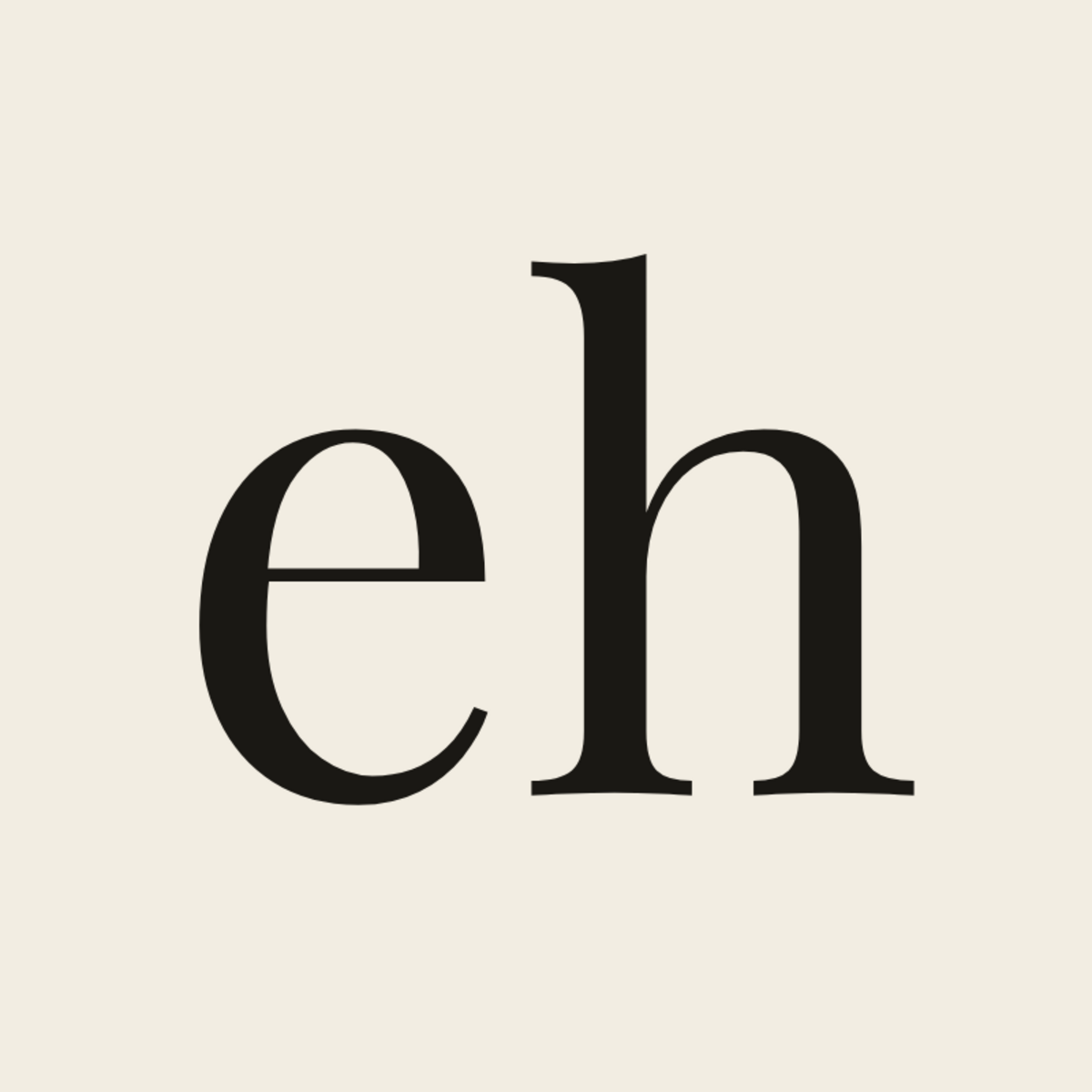 The Extension Handbook