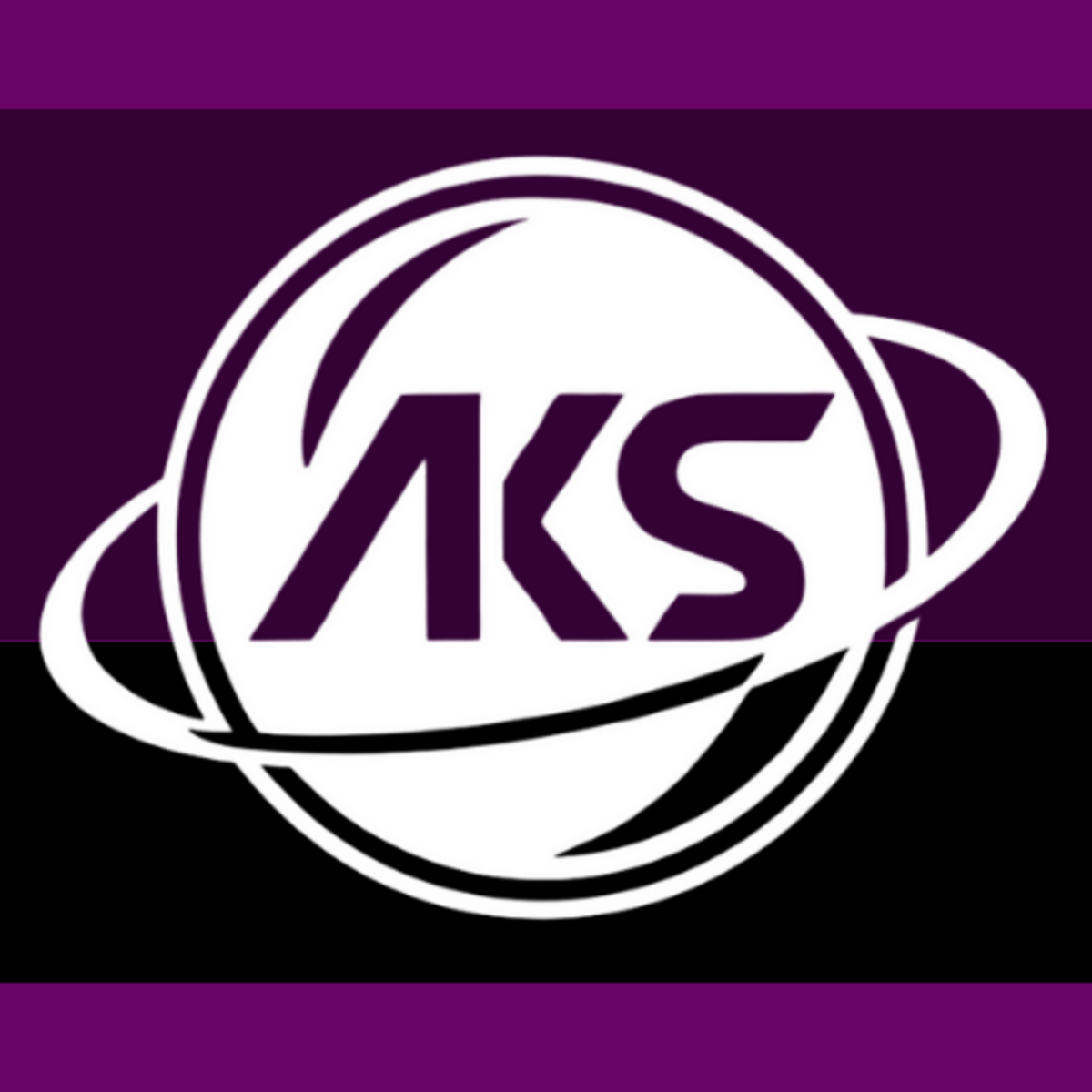 Awakening Knowledge & Solutions