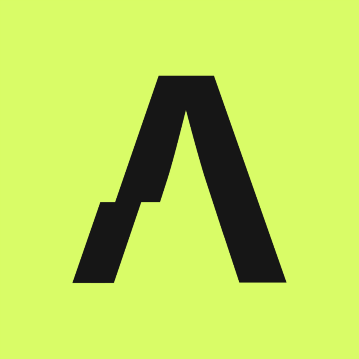 La Cuota de AutonomOS