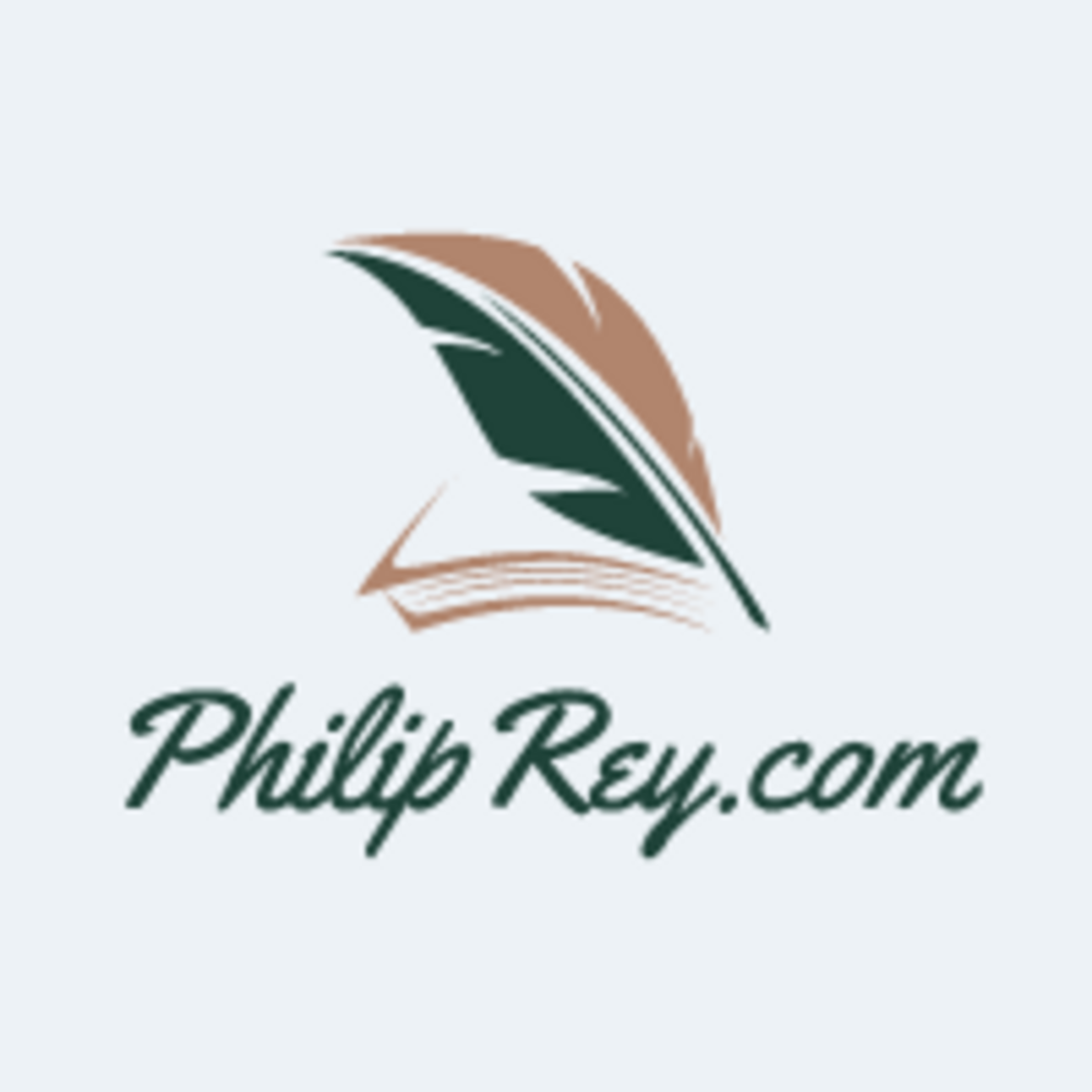PhilipRey.com