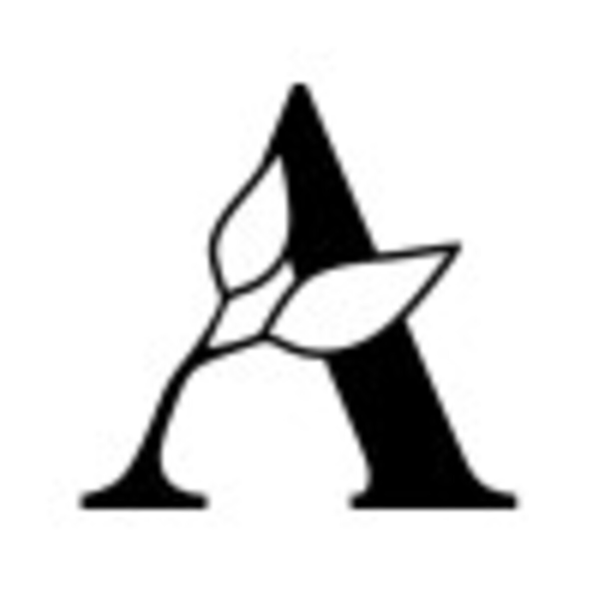 Talk of an "AI Bubble" Is Everywhere. Capital Will Keep Pouring In.