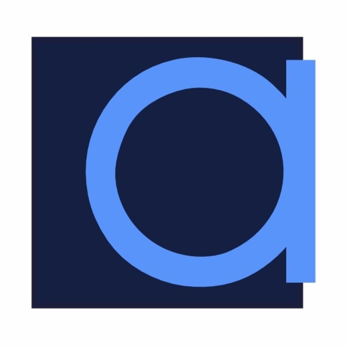 Assymetric Publishing