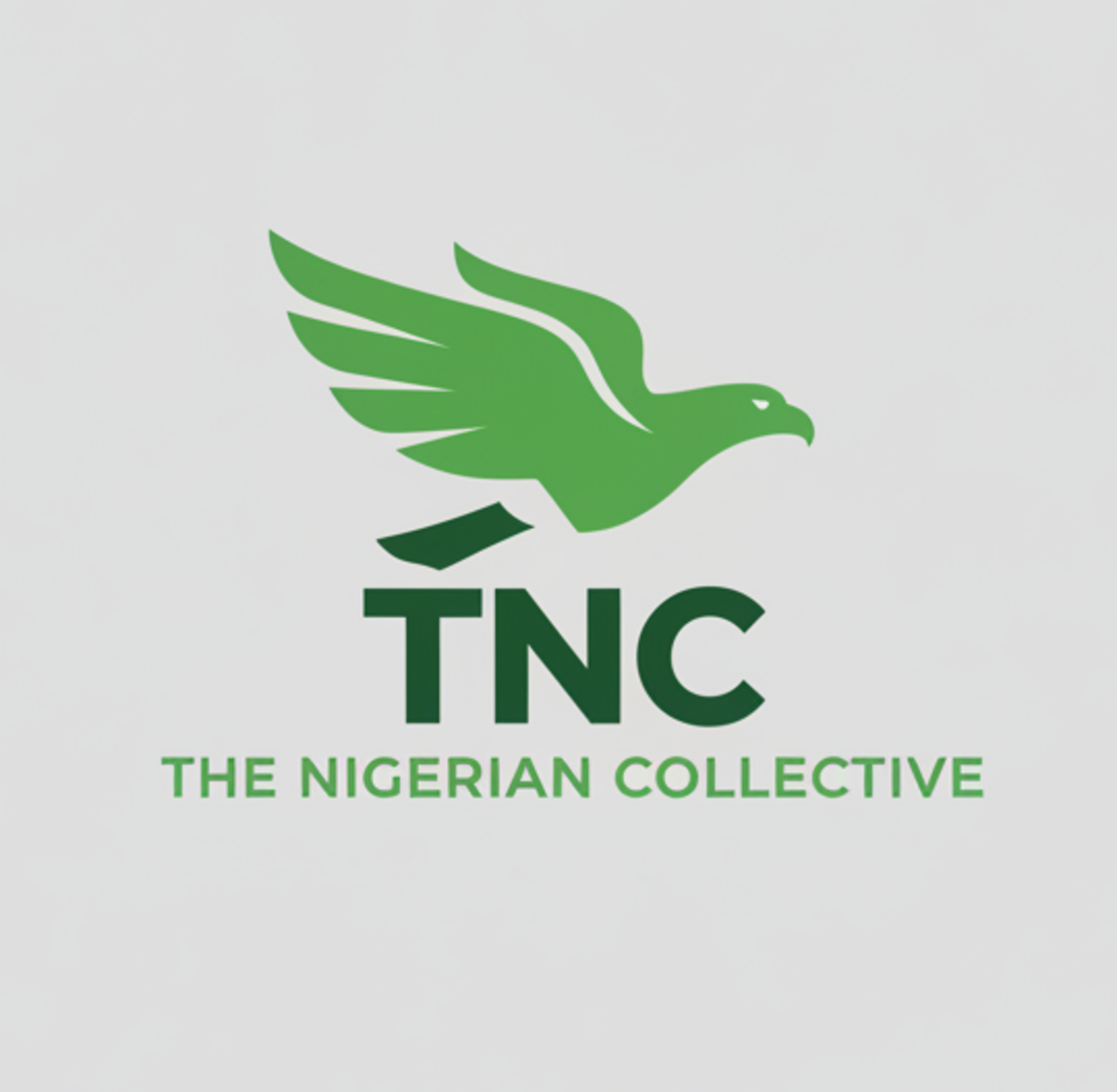 TNC Newsletter
