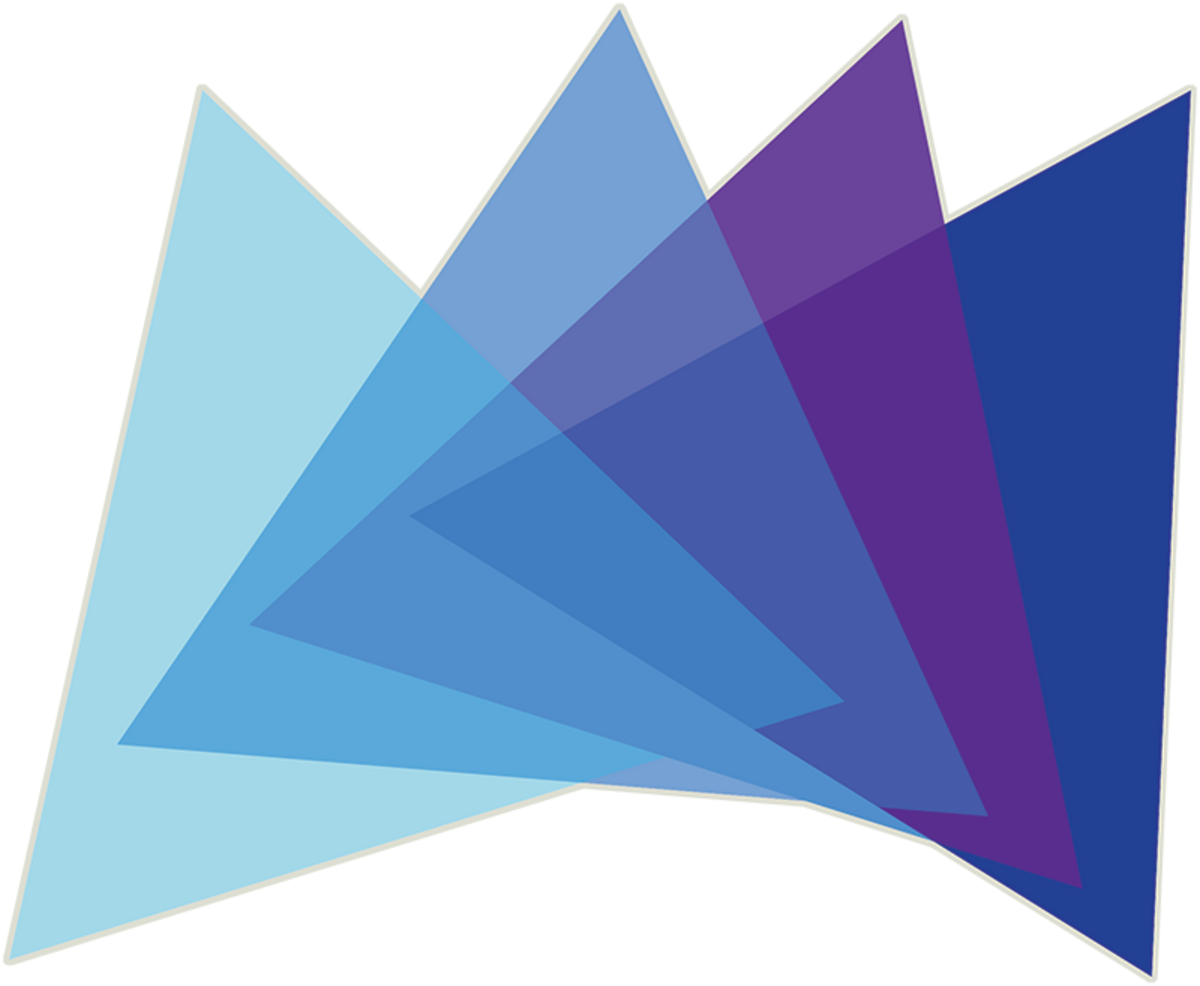 The Broker Perspective PRO