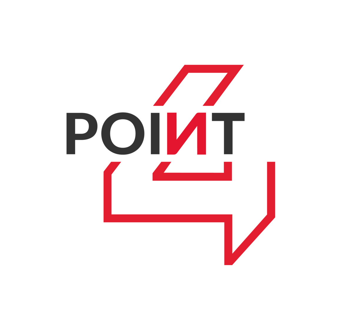 Point 4 Project