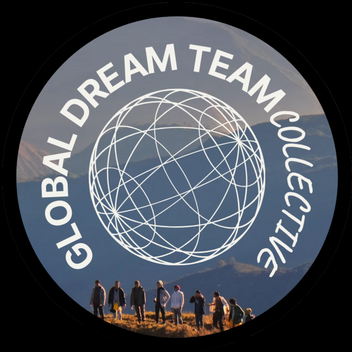 A final note on the GDT Expansion Cohort