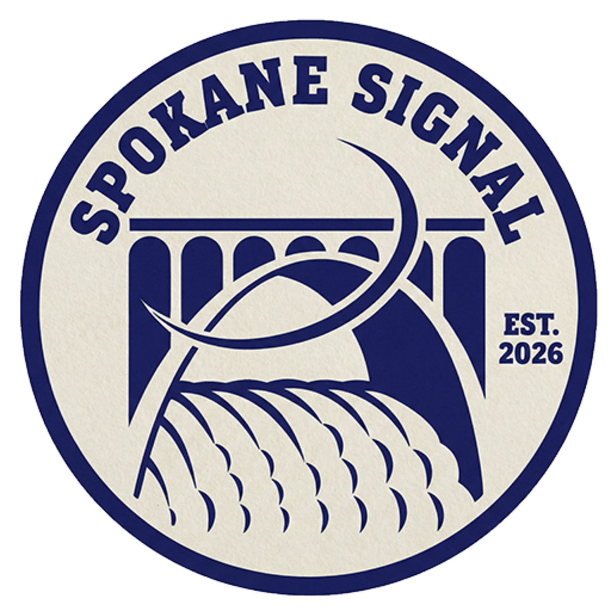The Spokane Signal