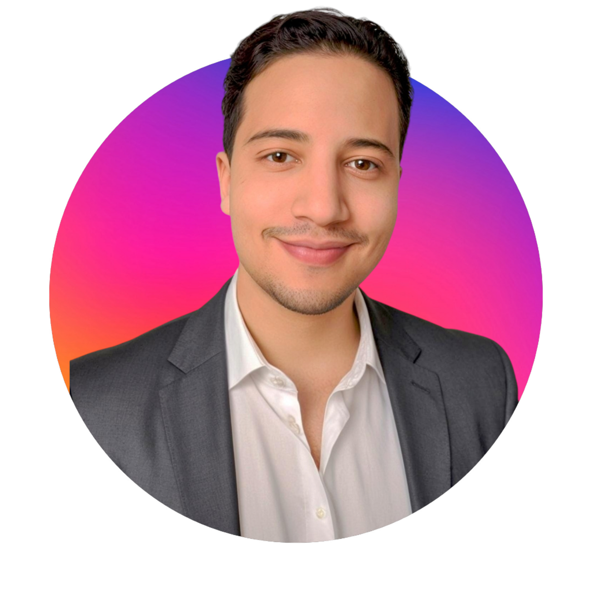 TheGrowthTimes Newsletter