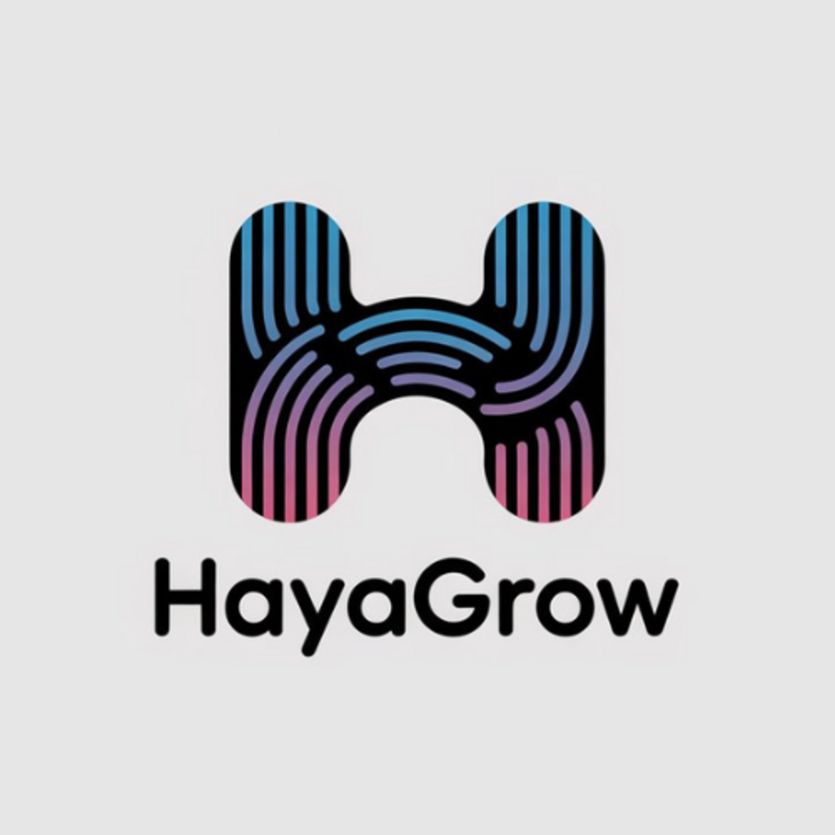 HayaGrow's Newsletter