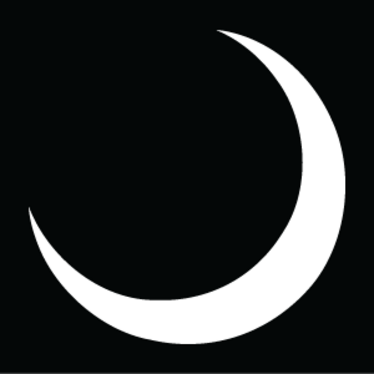 Crescent Brands Newsletter