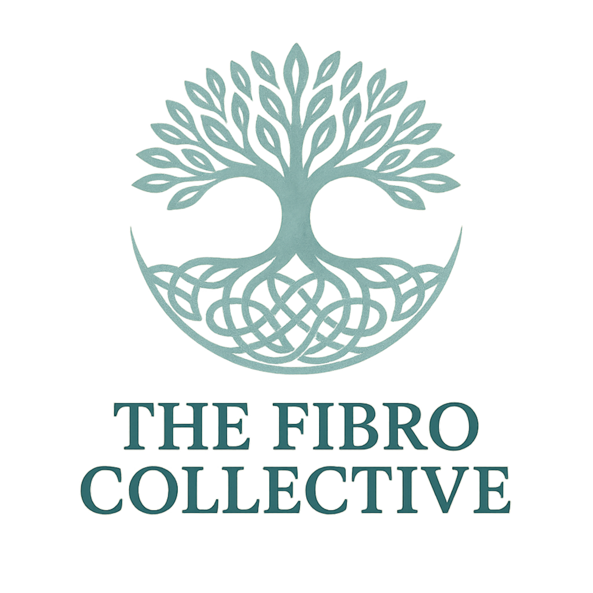 THE FIBRO COLLECTIVE