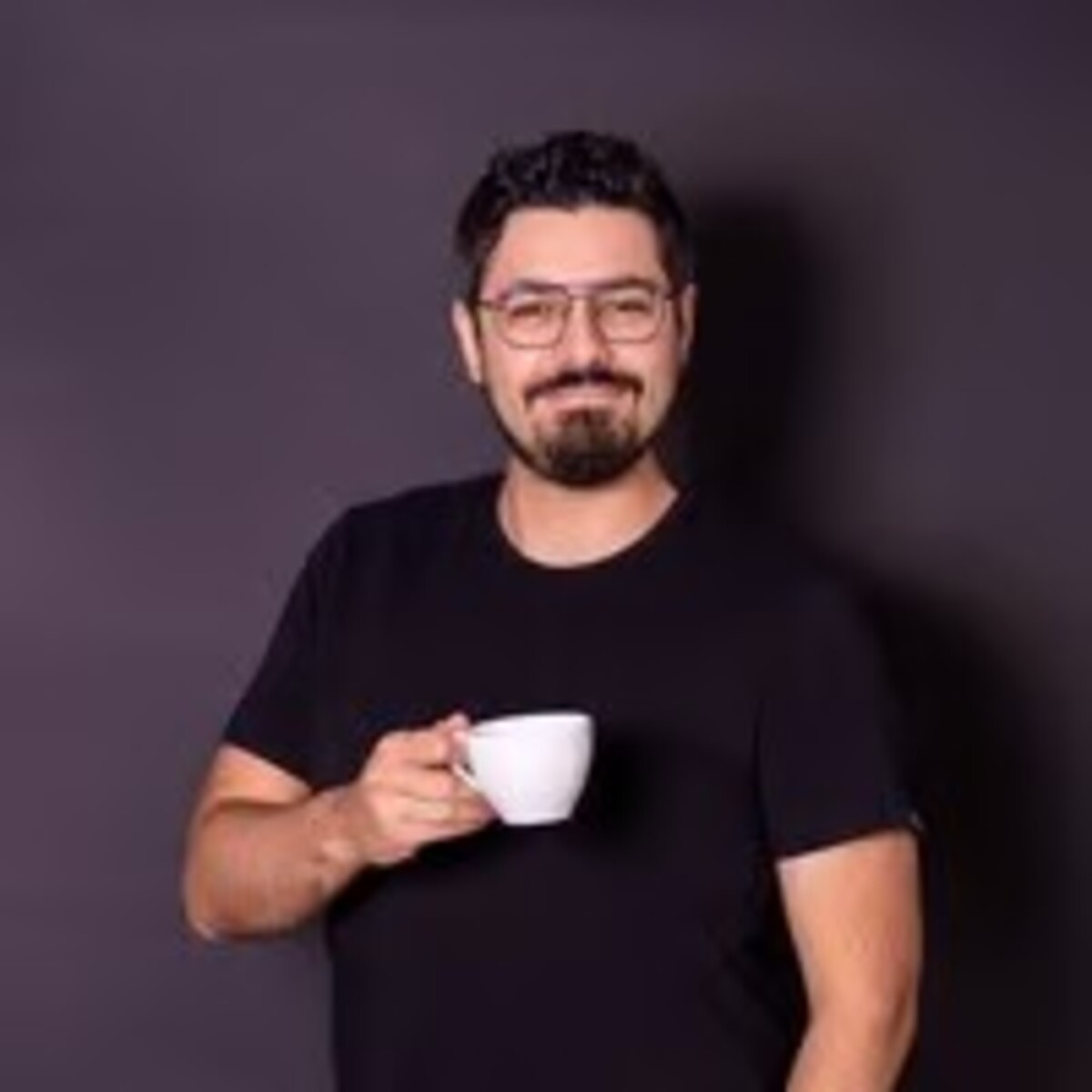 Lead By Bit: Liderazgo Allá del Código