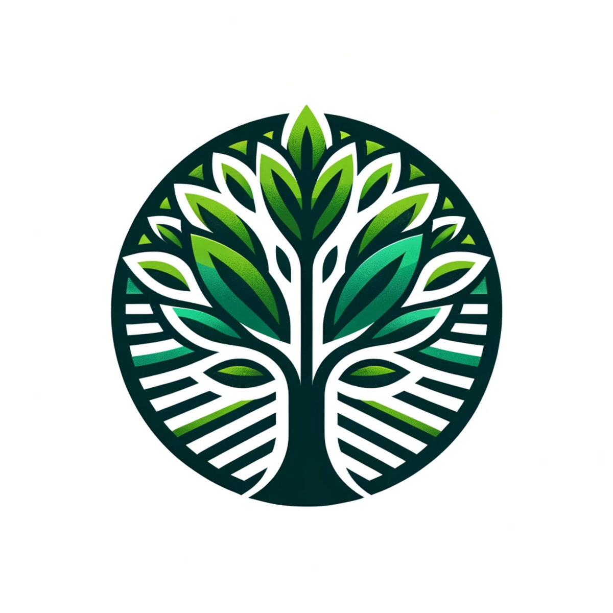 Improve Investments with Concise Strategies