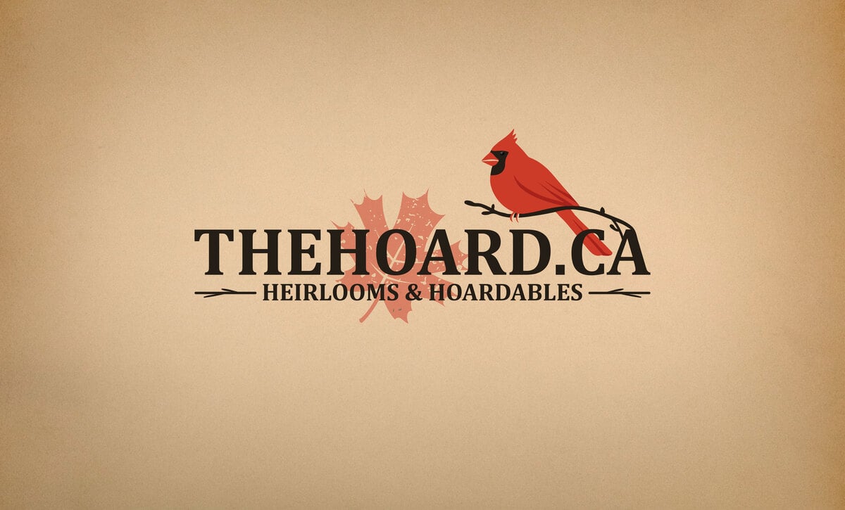 The Hoard Newsletter