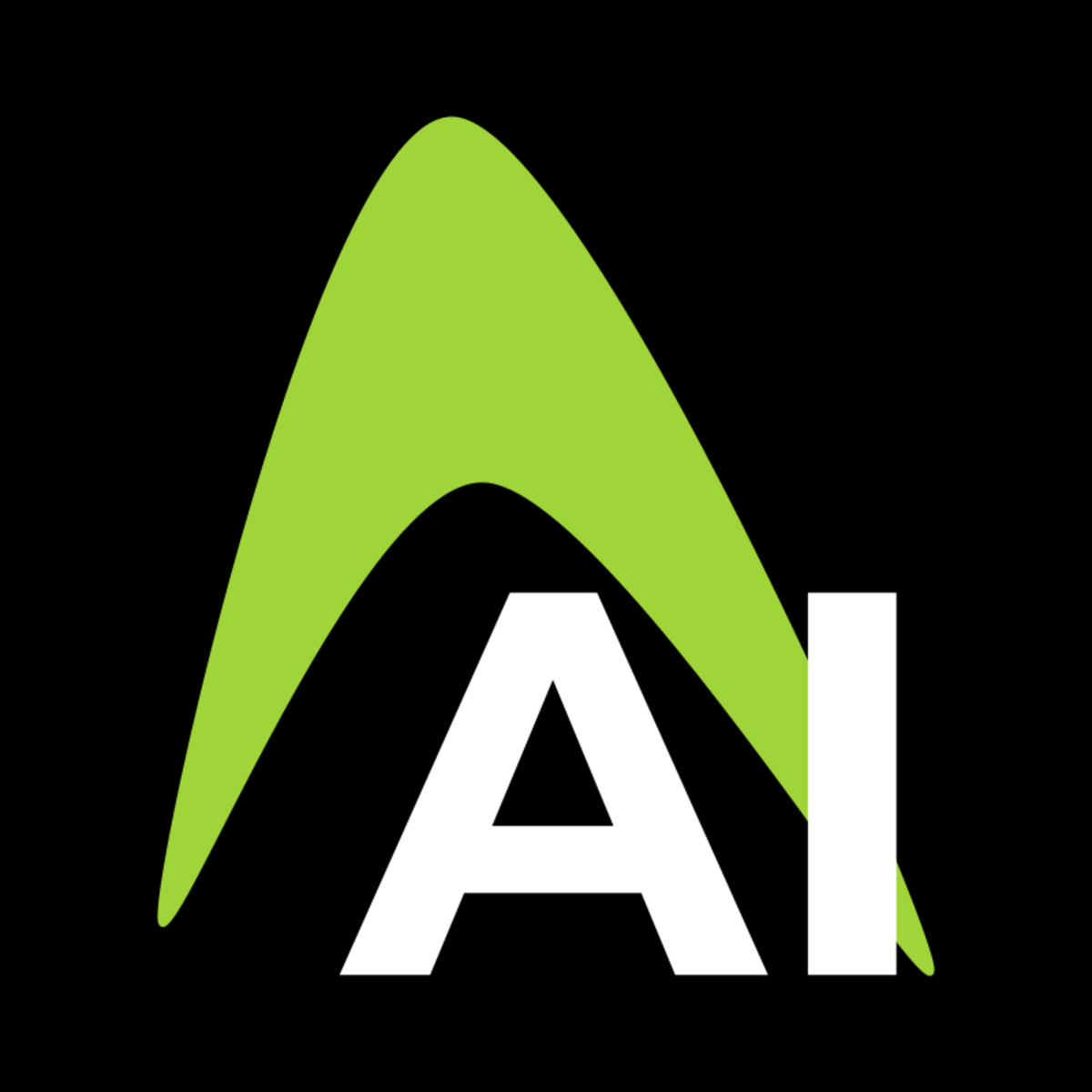 AI PATHWAYS by Art Of Green Path