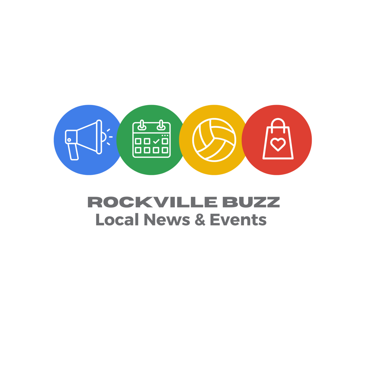 Rockville Buzz