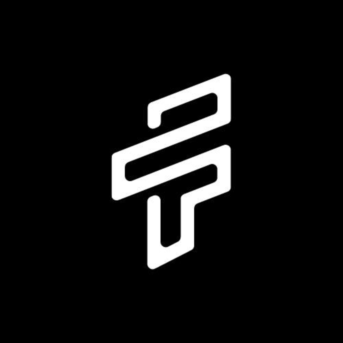 Fintechletter