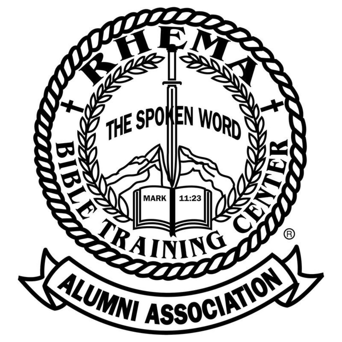 Rhema Alumni Association of Zambia (RAAZ) Newsletter