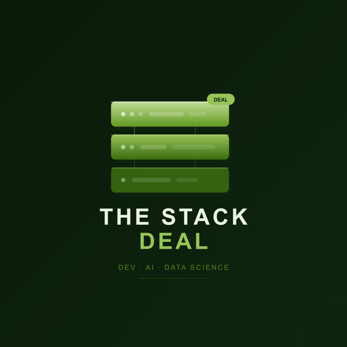 The Stack Deal