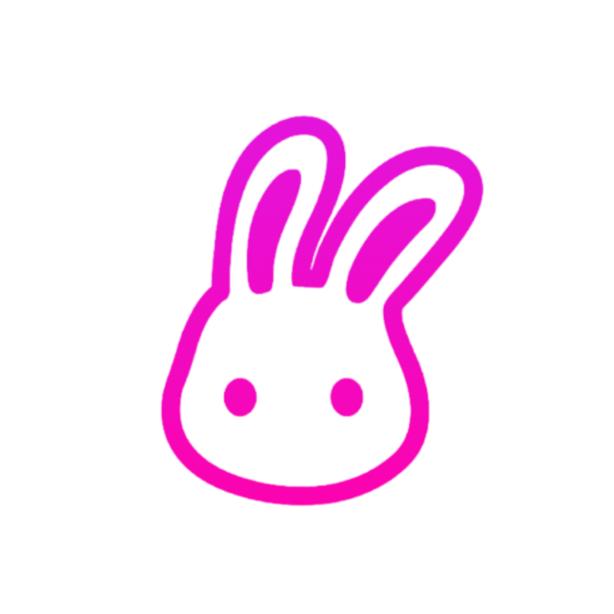 Mineswap's Crypto Hub