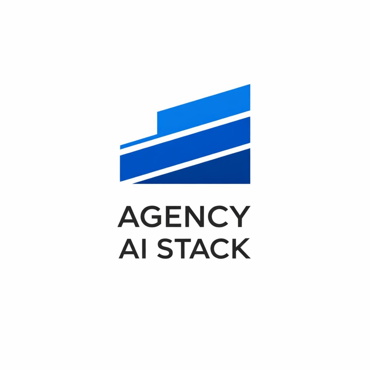 Agency AI Stack