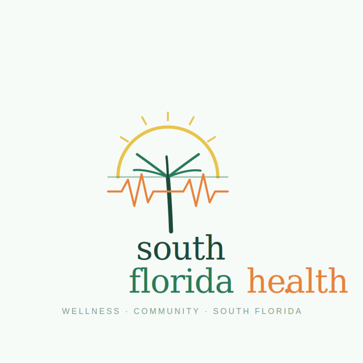 South Florida Health