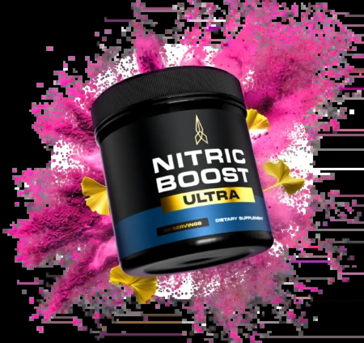 Nitric Boost Ultra Reviews 2025