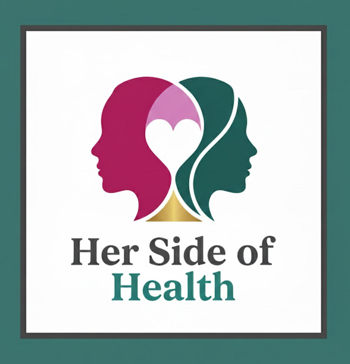 Her Side of Health