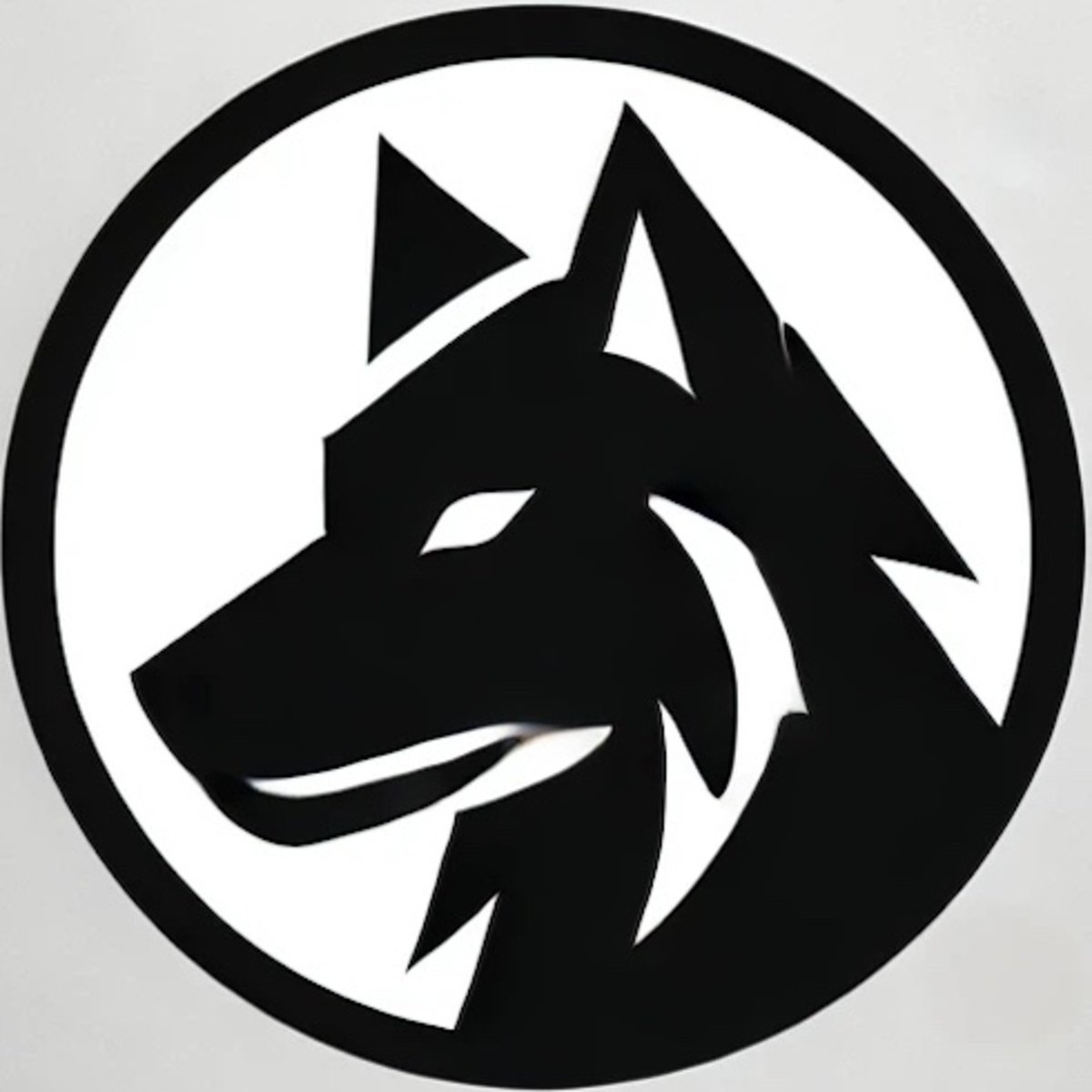 Grey Wolf Protocol