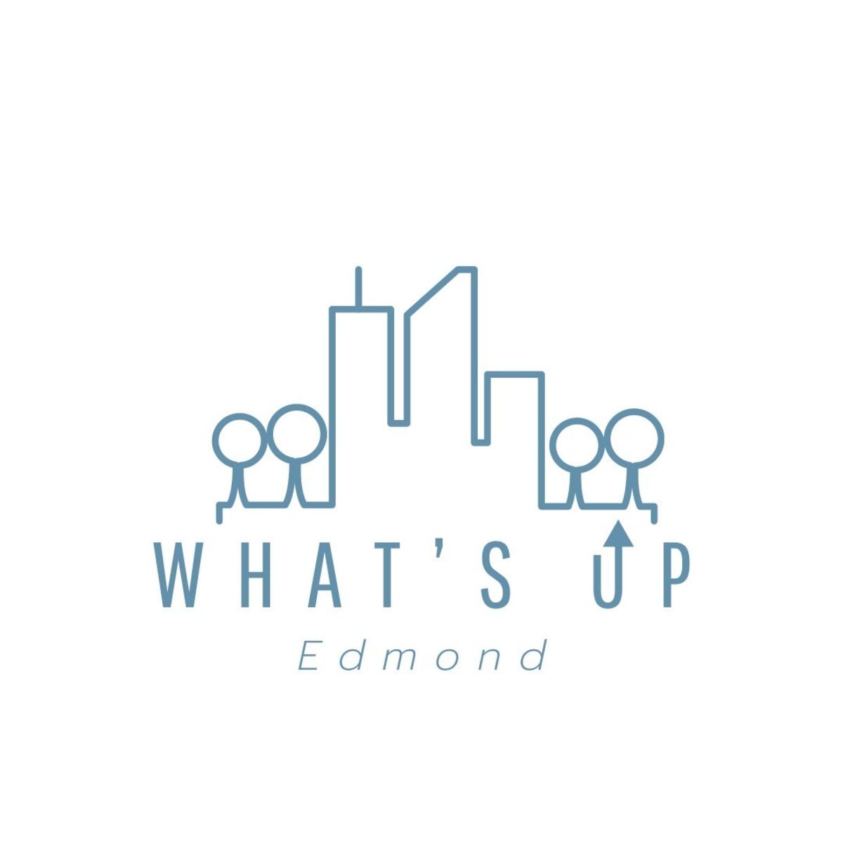 What's Up Edmond