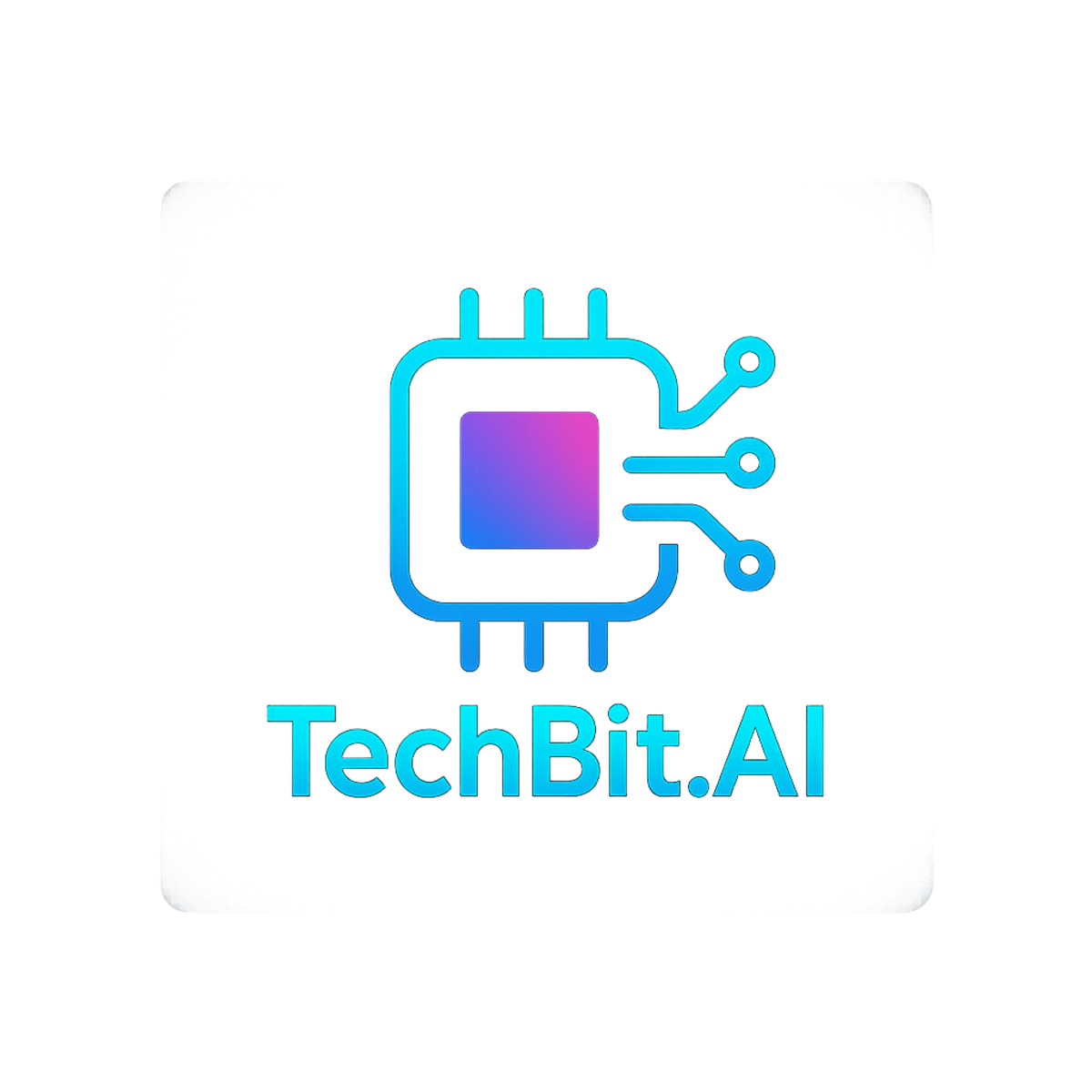 TechBit.AI