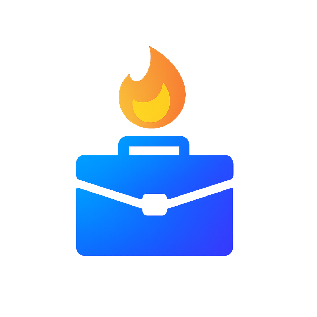 FRESHERONLY Newsletter