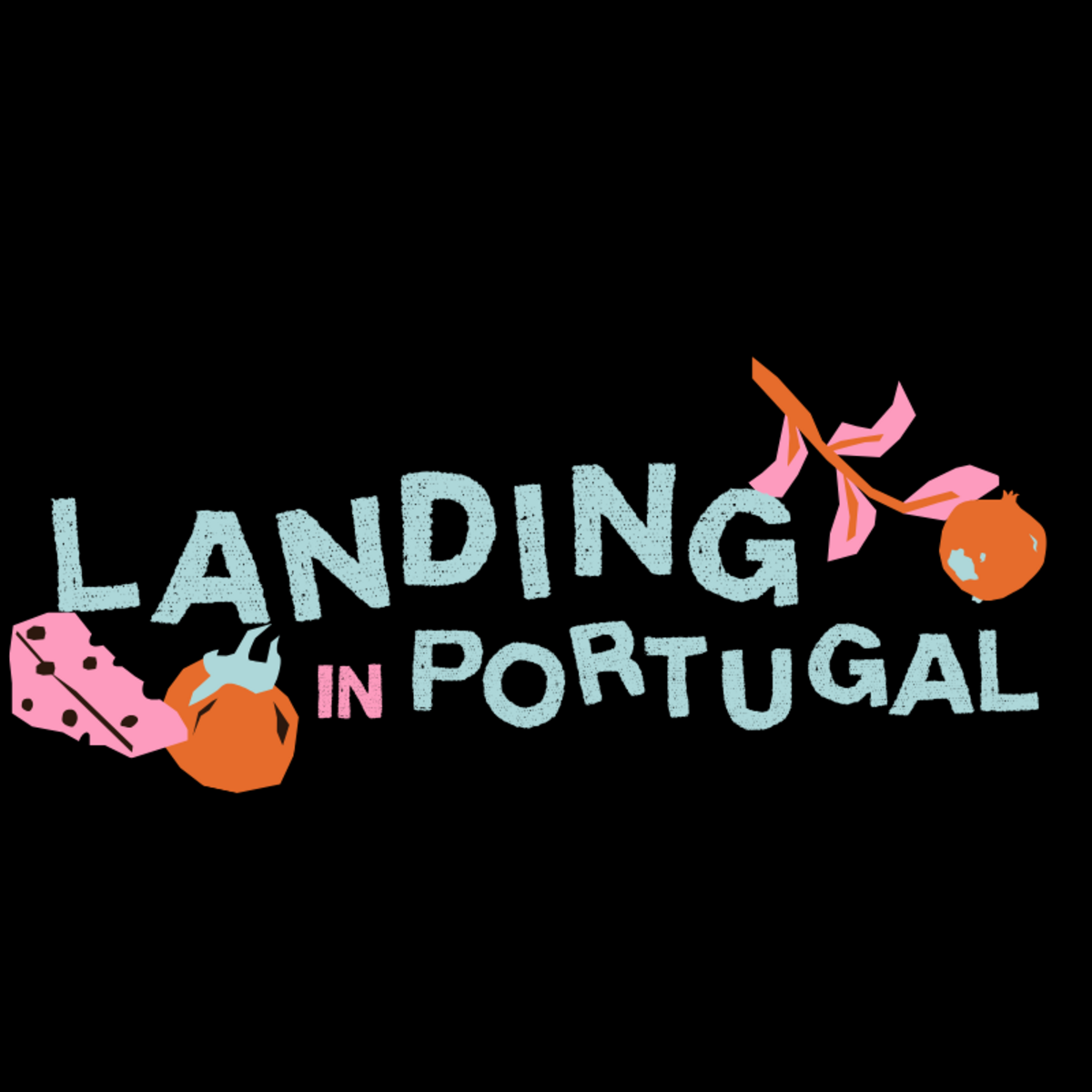 Portugal Project