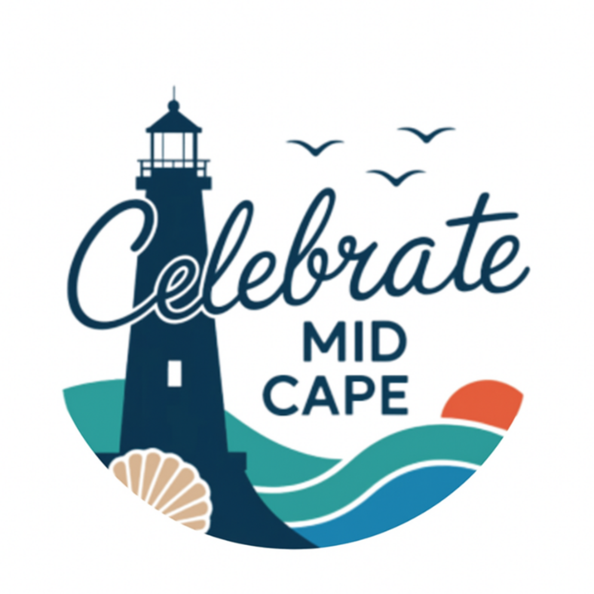 Celebrate Mid Cape